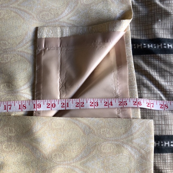 Mother of the bride/groom dress size 12p - Picture 15 of 16